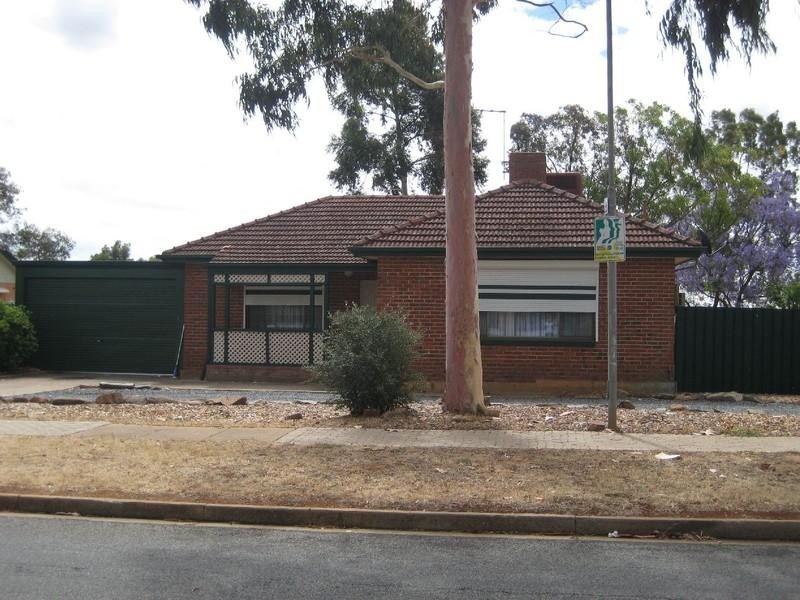 25 Hanson Road, Elizabeth Downs SA 5113