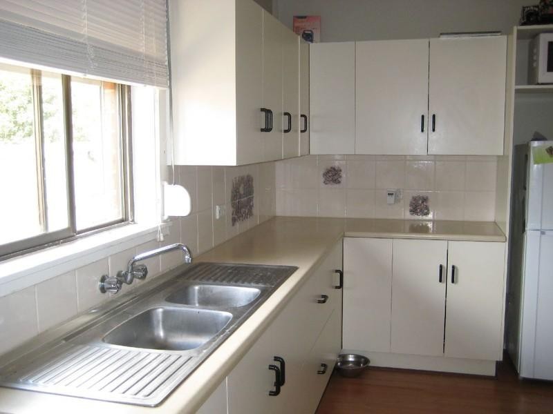 25 Hanson Road, Elizabeth Downs SA 5113