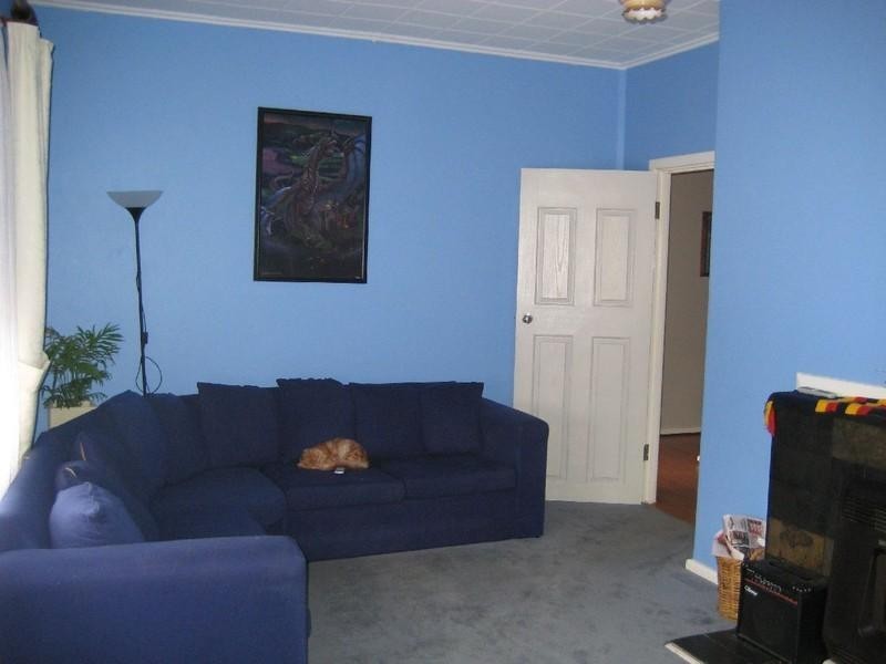 25 Hanson Road, Elizabeth Downs SA 5113