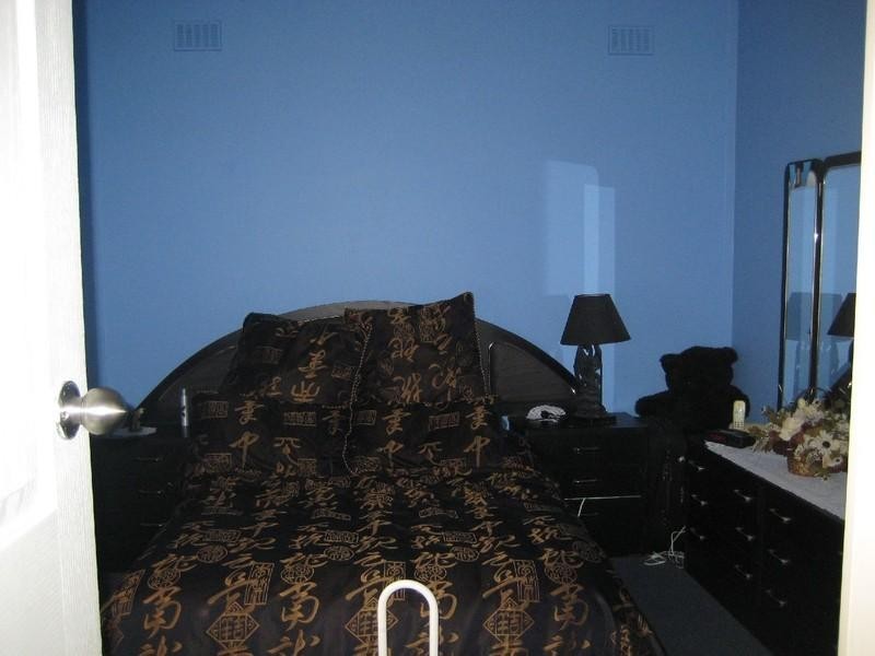 25 Hanson Road, Elizabeth Downs SA 5113