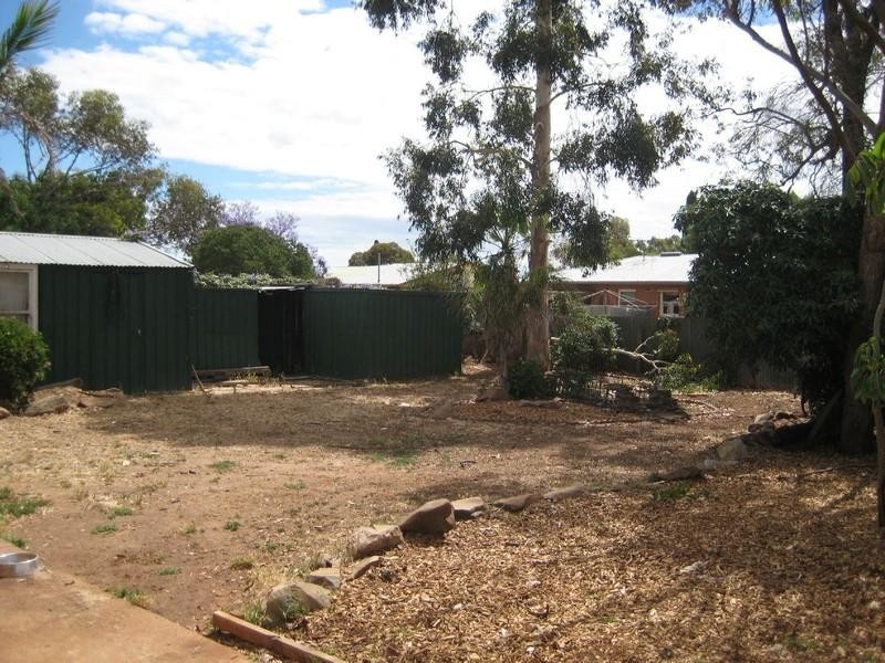 25 Hanson Road, Elizabeth Downs SA 5113