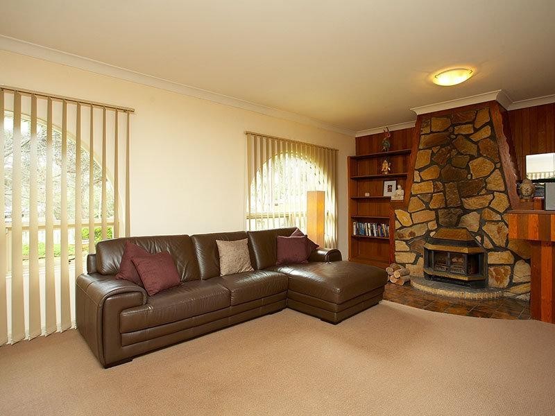 75 Lyndoch Road, Gawler East SA 5118