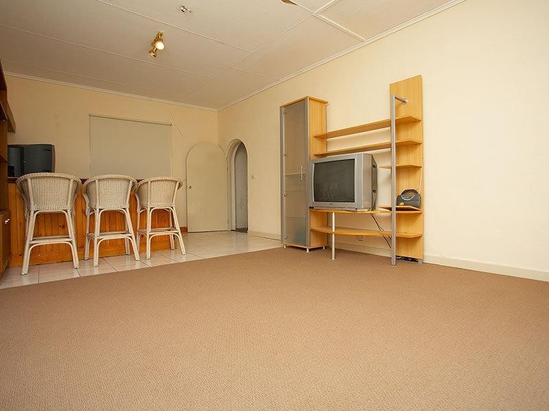 75 Lyndoch Road, Gawler East SA 5118