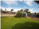 75 Lyndoch Road, Gawler East SA 5118