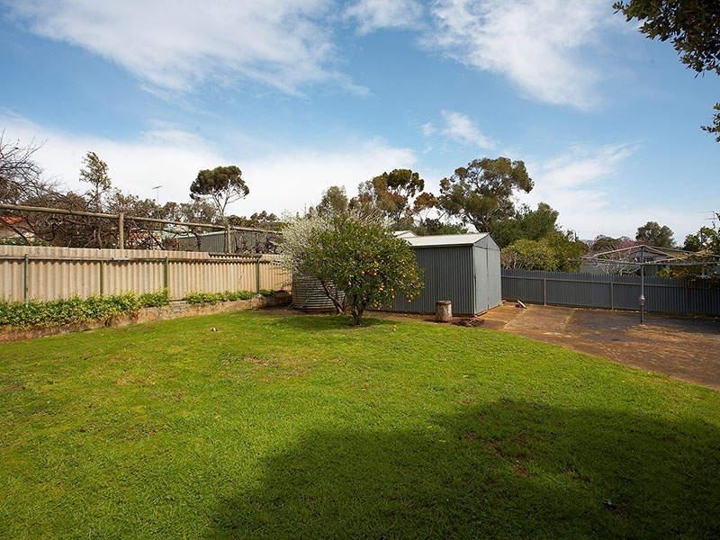 75 Lyndoch Road, Gawler East SA 5118