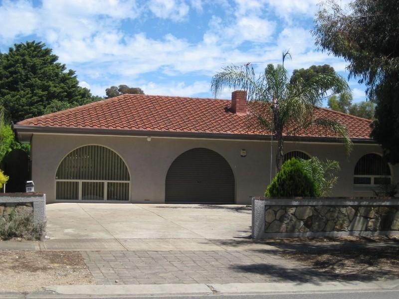 75 Lyndoch Road, Gawler East SA 5118