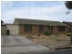 10 Bond Avenue, Burton SA 5110