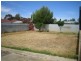 10 Bond Avenue, Burton SA 5110