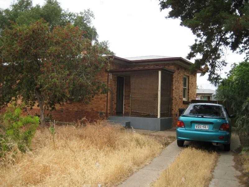 10 Davey Street, Elizabeth Park SA 5113