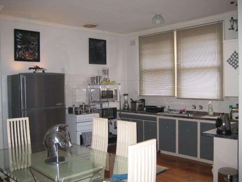 10 Davey Street, Elizabeth Park SA 5113