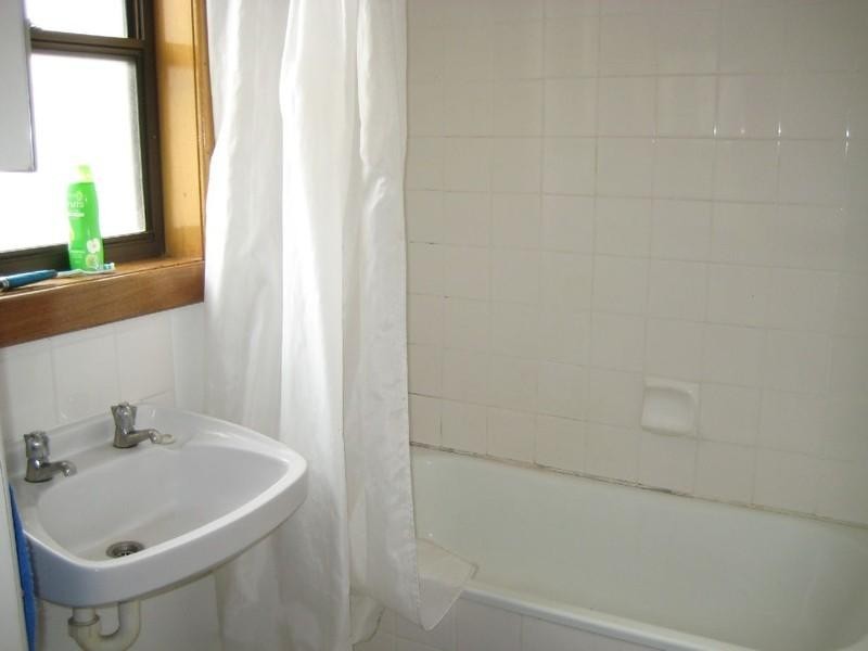 10 Davey Street, Elizabeth Park SA 5113