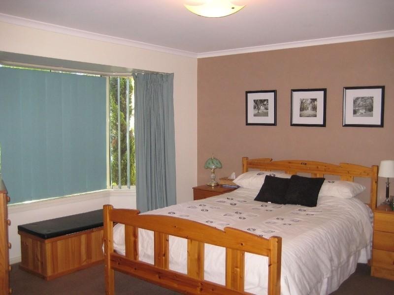 6 Hidson Street, Evanston SA 5116