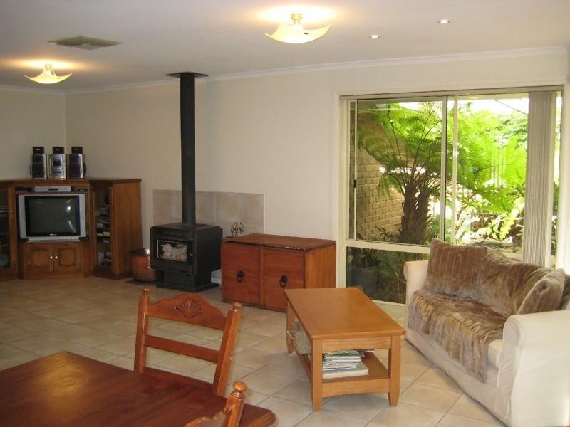 6 Hidson Street, Evanston SA 5116