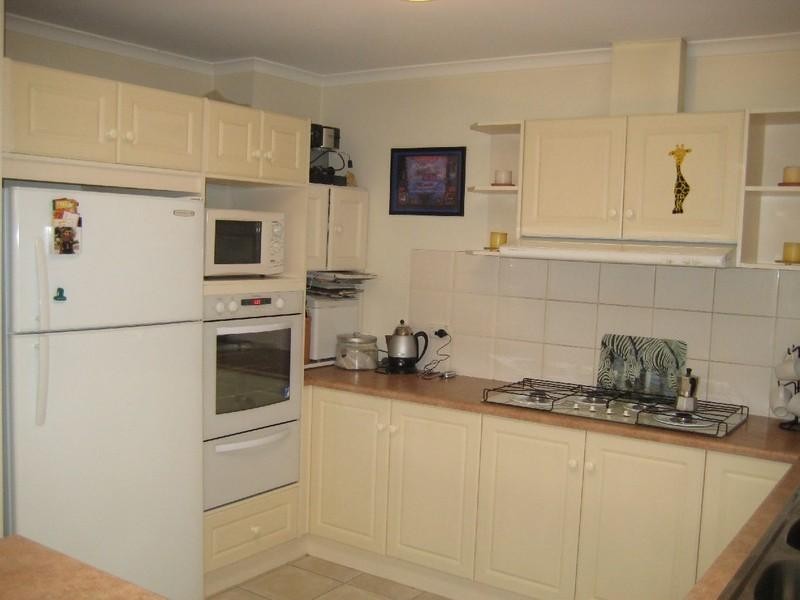 6 Hidson Street, Evanston SA 5116