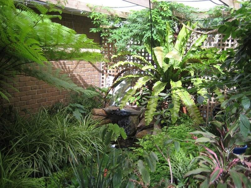 6 Hidson Street, Evanston SA 5116