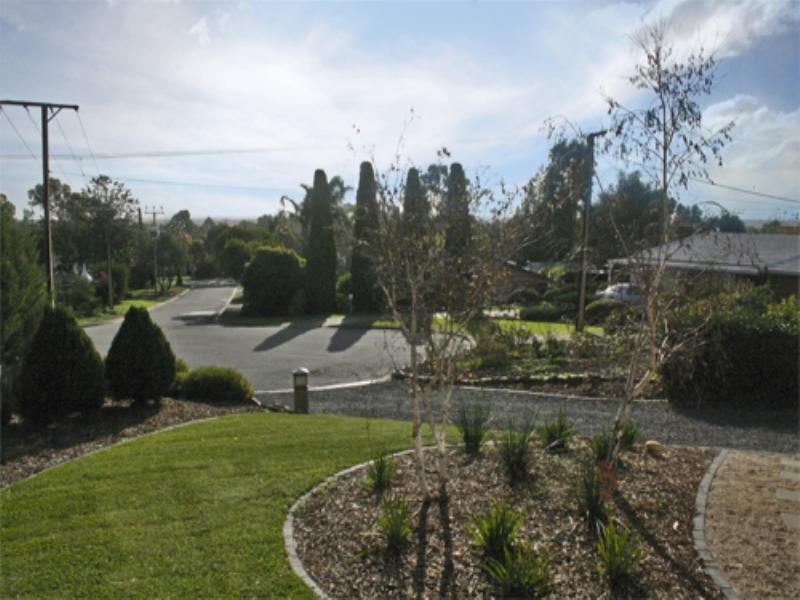 9 View Crescent, Evanston Park SA 5116