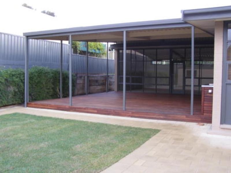 9 View Crescent, Evanston Park SA 5116