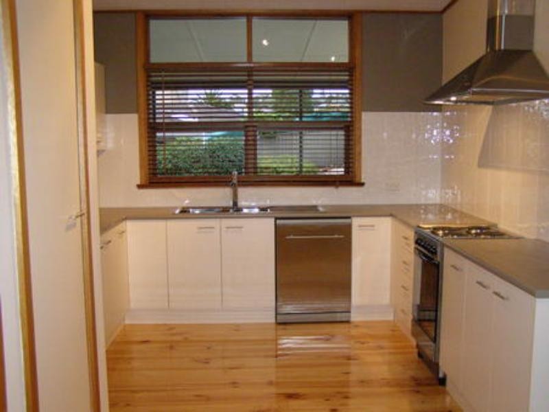 9 View Crescent, Evanston Park SA 5116