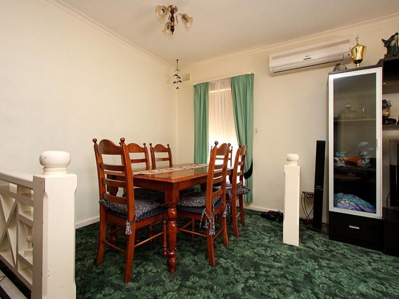 19 Marshalsea Road, Elizabeth Park SA 5113