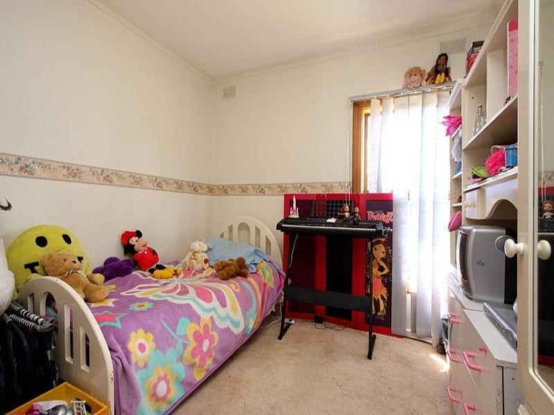 19 Marshalsea Road, Elizabeth Park SA 5113