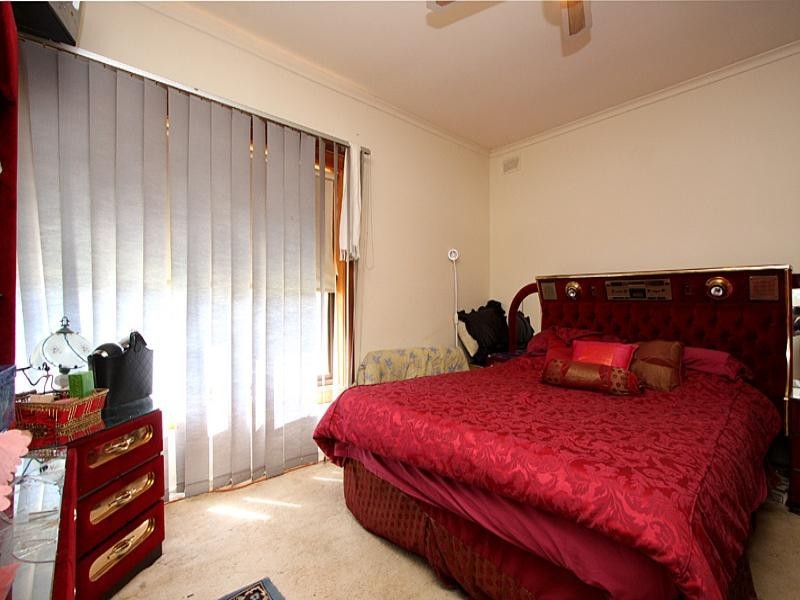 19 Marshalsea Road, Elizabeth Park SA 5113