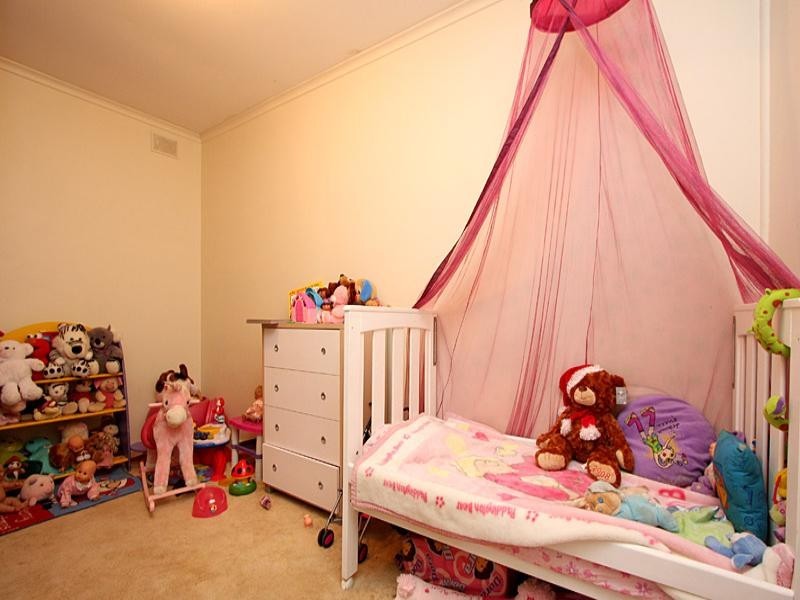 19 Marshalsea Road, Elizabeth Park SA 5113