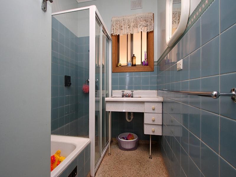 19 Marshalsea Road, Elizabeth Park SA 5113