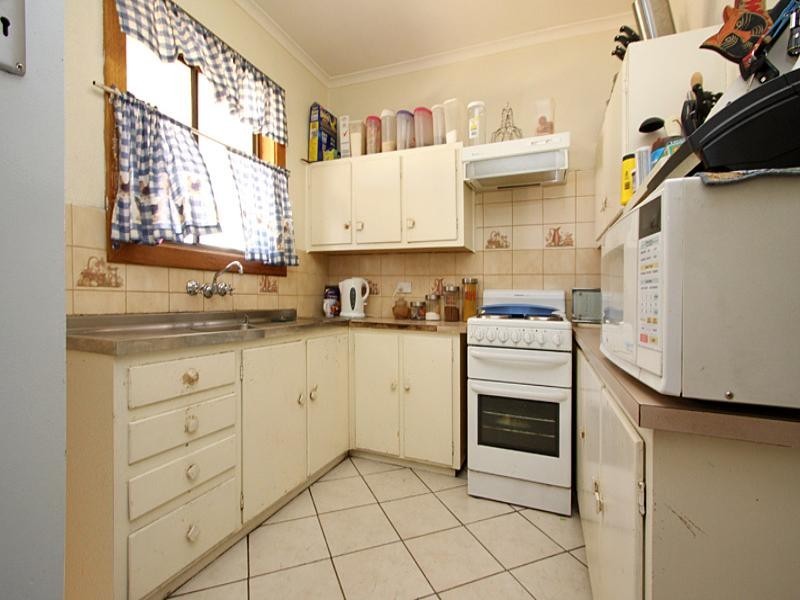 19 Marshalsea Road, Elizabeth Park SA 5113