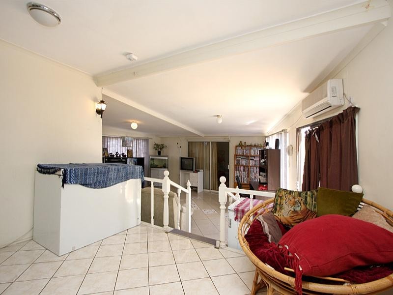 19 Marshalsea Road, Elizabeth Park SA 5113