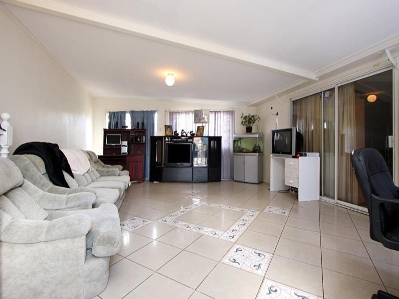 19 Marshalsea Road, Elizabeth Park SA 5113