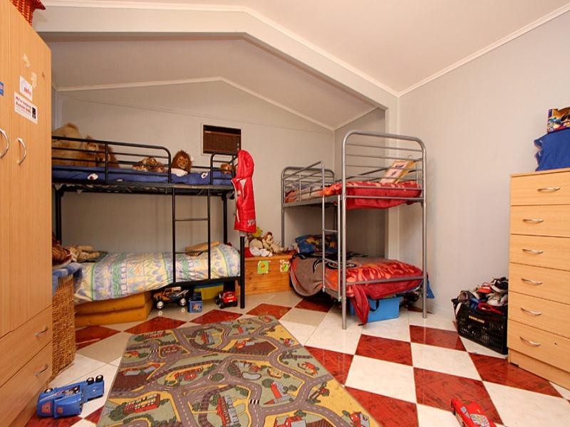 19 Marshalsea Road, Elizabeth Park SA 5113