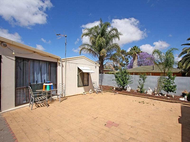 19 Marshalsea Road, Elizabeth Park SA 5113