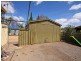 19 Marshalsea Road, Elizabeth Park SA 5113
