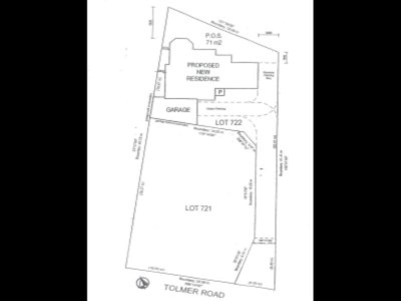 21a Tolmer Road, Elizabeth Park SA 5113