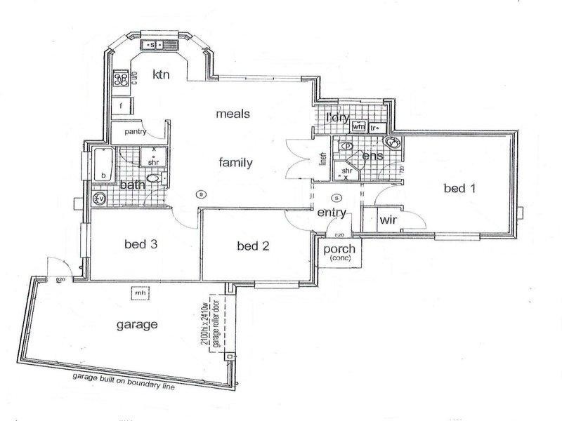 21a Tolmer Road, Elizabeth Park SA 5113