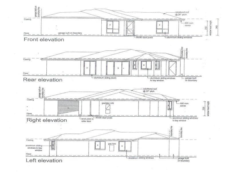 21a Tolmer Road, Elizabeth Park SA 5113