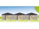 u6 52-54 Anderson Walk, Smithfield SA 5114