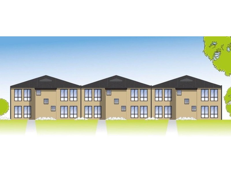 u6 52-54 Anderson Walk, Smithfield SA 5114