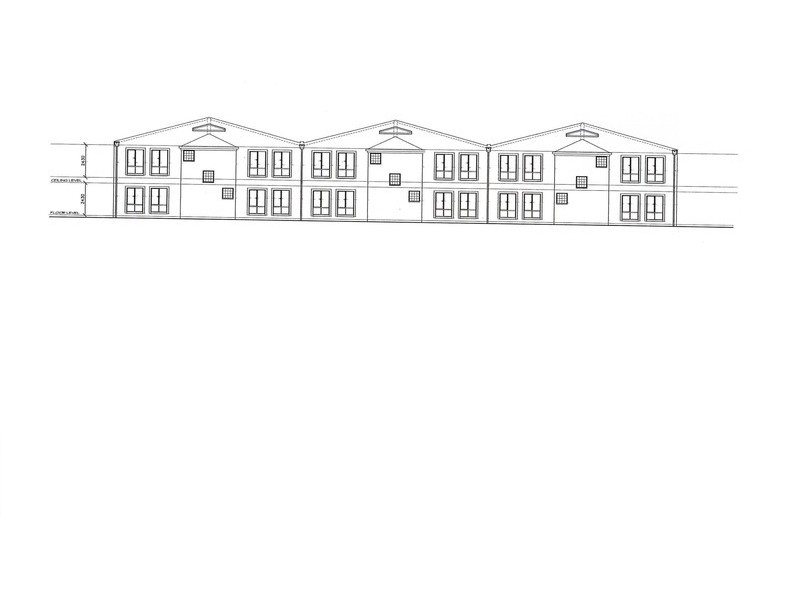 u6 52-54 Anderson Walk, Smithfield SA 5114