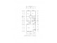 u6 52-54 Anderson Walk, Smithfield SA 5114
