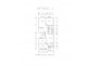 u6 52-54 Anderson Walk, Smithfield SA 5114