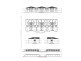 u6 52-54 Anderson Walk, Smithfield SA 5114