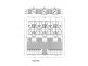 u6 52-54 Anderson Walk, Smithfield SA 5114