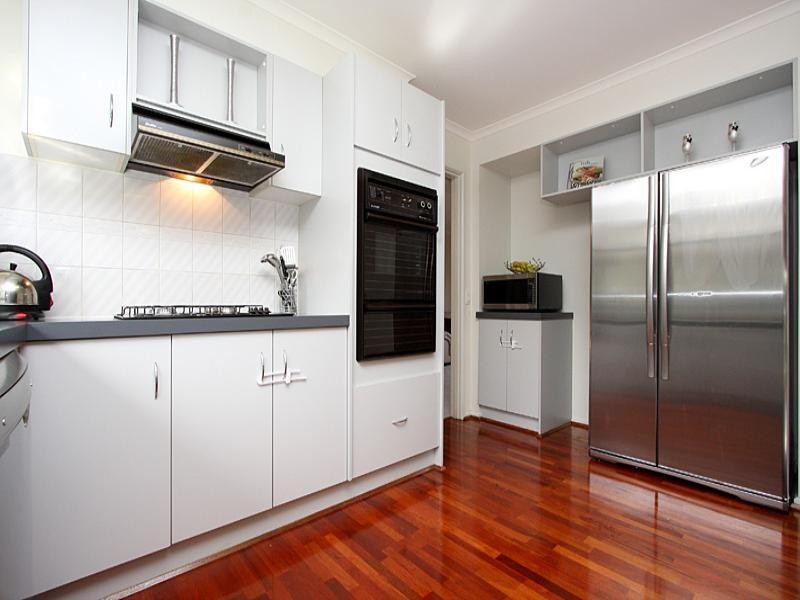 1 Huppatz Court, Wynn Vale SA 5127