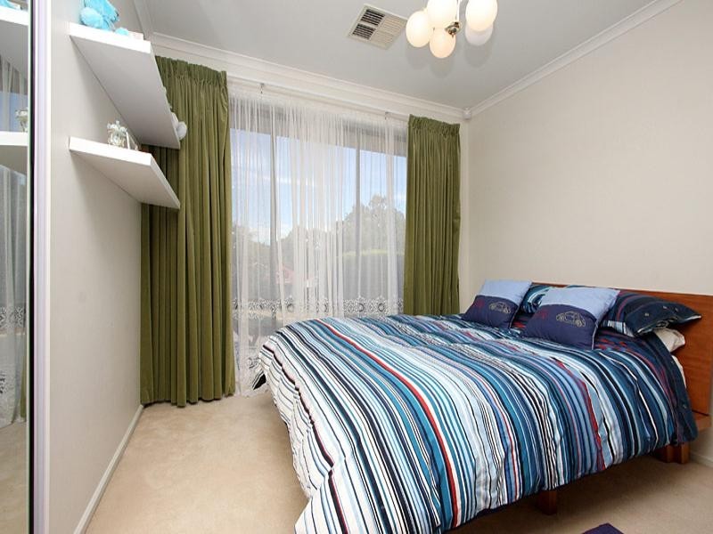 1 Huppatz Court, Wynn Vale SA 5127