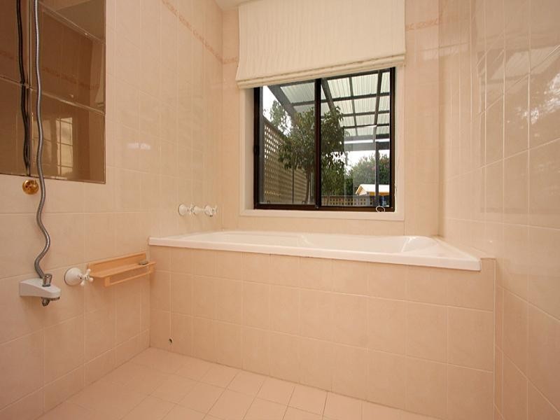 1 Huppatz Court, Wynn Vale SA 5127