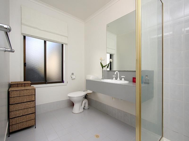 1 Huppatz Court, Wynn Vale SA 5127