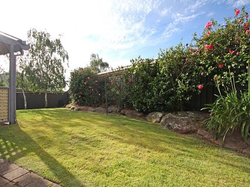 1 Huppatz Court, Wynn Vale SA 5127