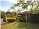 1 Huppatz Court, Wynn Vale SA 5127