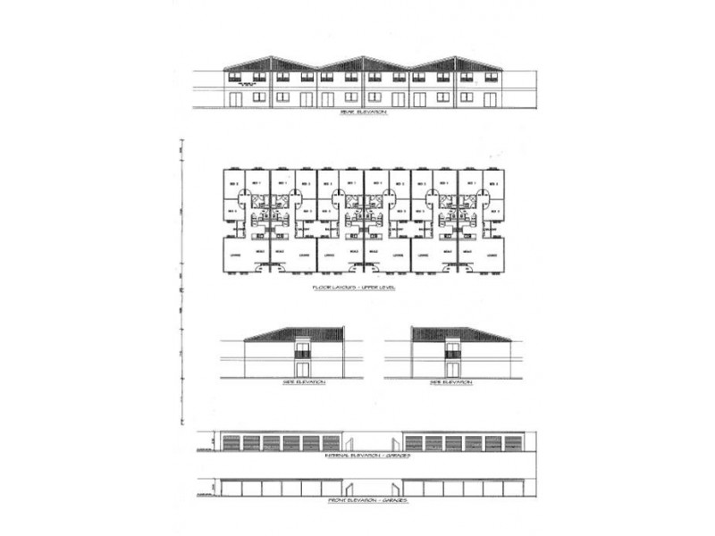 U1 52-54 Anderson Walk, Smithfield SA 5114